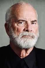 Michael Shamus Wiles