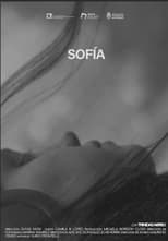 Poster de la película Sofía