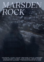 Poster de la película Marsden Rock