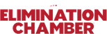 Logo WWE Elimination Chamber