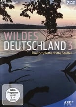 L\'Allemagne sauvage