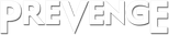 Logo Prevenge