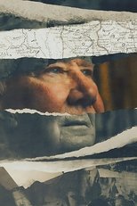 Poster de la película Finding Fenn's Gold