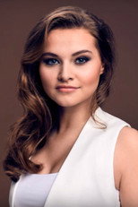 image cast