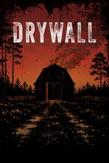 Poster de la película Drywall