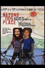 Poster de la película Beyond This Place