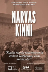 Poster de la película Narvas kinni