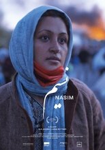 Poster de la película Nasim
