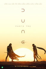 Dune - Parte tre