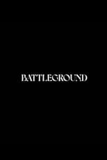 Poster de la película Battleground