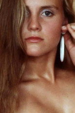 Poster de la película Sex-Shop DDR: Wildwest nach der Wende