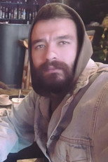 image cast