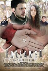 Poster de la película Followed