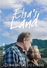 Poster de la película Elsa's Land
