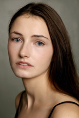image cast