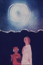 Poster de la película Divine Comedy