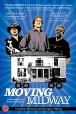 Poster de la película Moving Midway