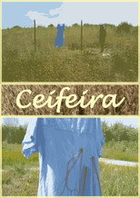 Poster de la película Ceifeira