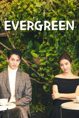 Poster de la serie Evergreen