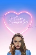 Poster de la película The New Romantic