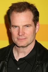 Actor Jack Coleman