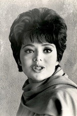 image cast