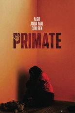 Primate