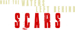 Logo What the Waters Left Behind: Scars
