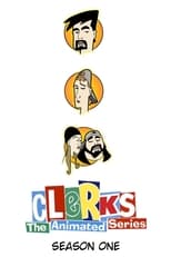 Clerks