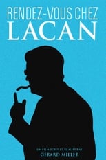 Poster de la película Rendez-vous chez Lacan