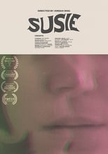 Poster de la película Susie