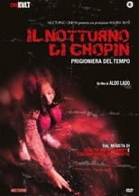 Poster de la película Il notturno di Chopin