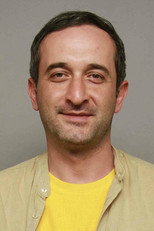 image cast