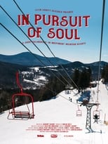Poster de la película In Pursuit of Soul