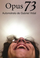 Poster de la película Opus 73