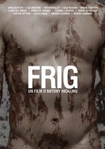 Poster de la película Frig