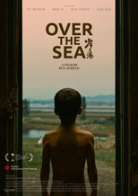 Poster de la película Over the Sea