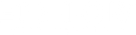 Logo 3Below: Tales of Arcadia