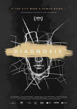 Poster de la película Diagnosis
