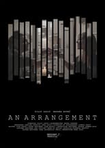 Poster de la película An Arrangement