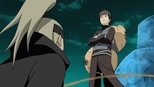 Naruto Shippūden Season 1 Episode 4