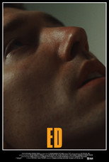 Poster de la película Ed