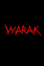 Poster de la película Warak