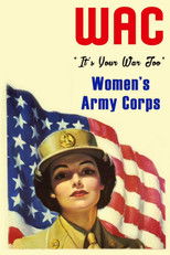 Poster de la película It's Your War Too