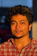 image cast