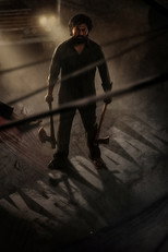 Poster de la película Khadaan