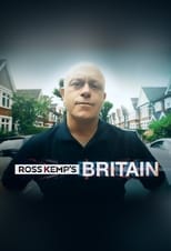Ross Kemp\'s Britain