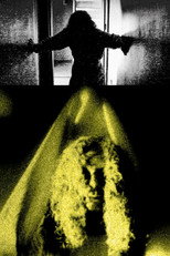 Poster de la película AGOURO