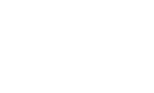 Logo Death of a Unicorn