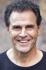 image cast